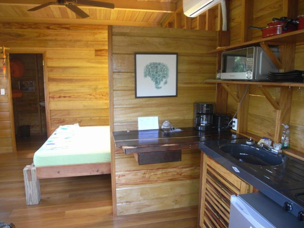 Green Valley Inn Unitedville Dış mekan fotoğraf