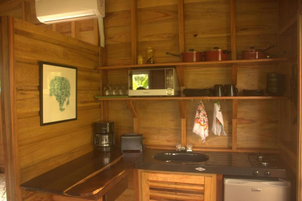 Green Valley Inn Unitedville Dış mekan fotoğraf