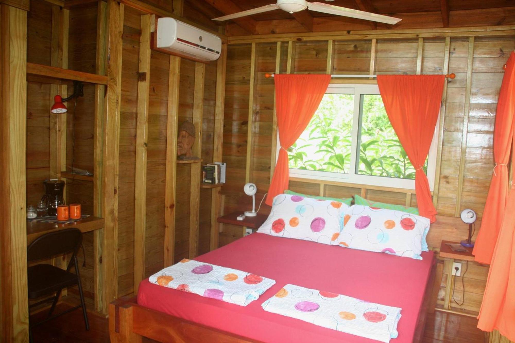 Green Valley Inn Unitedville Dış mekan fotoğraf