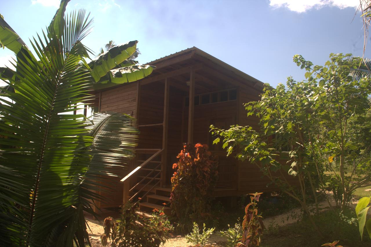 Green Valley Inn Unitedville Dış mekan fotoğraf
