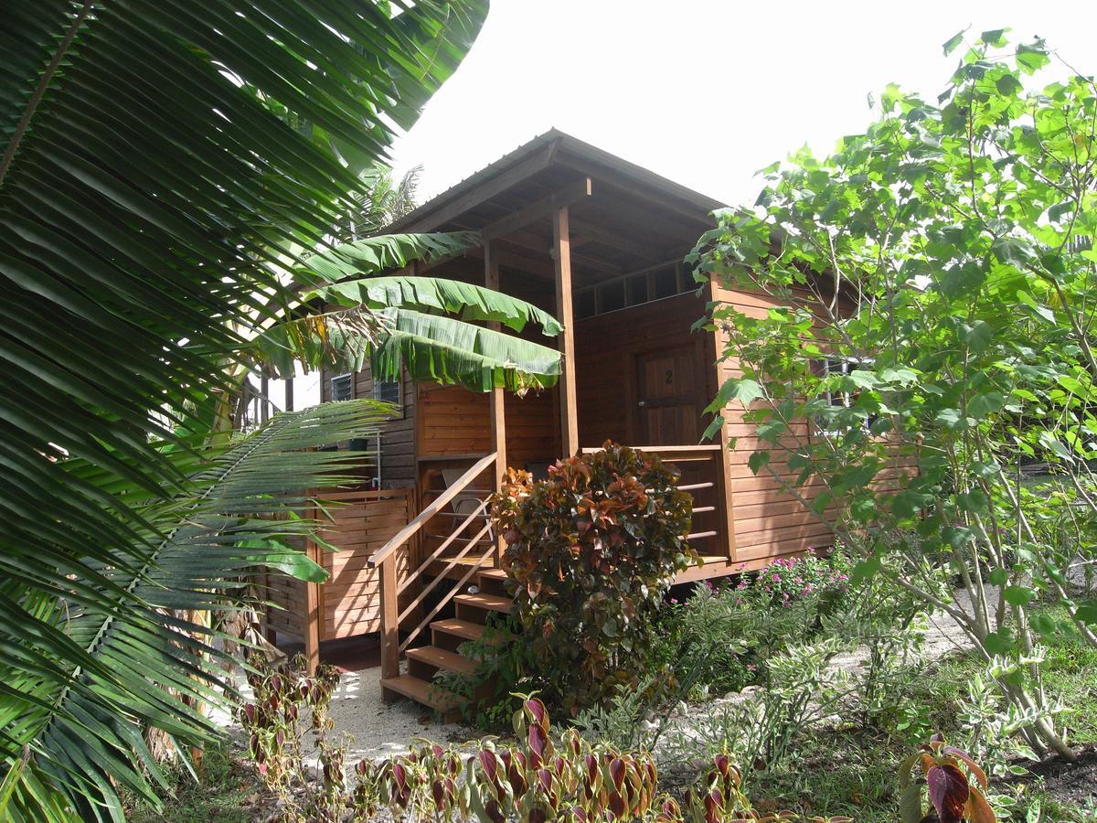 Green Valley Inn Unitedville Dış mekan fotoğraf