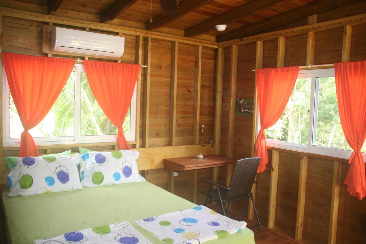 Green Valley Inn Unitedville Dış mekan fotoğraf